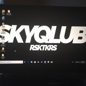 Meet your Posher, Shane